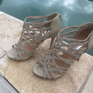 INC International Concepts